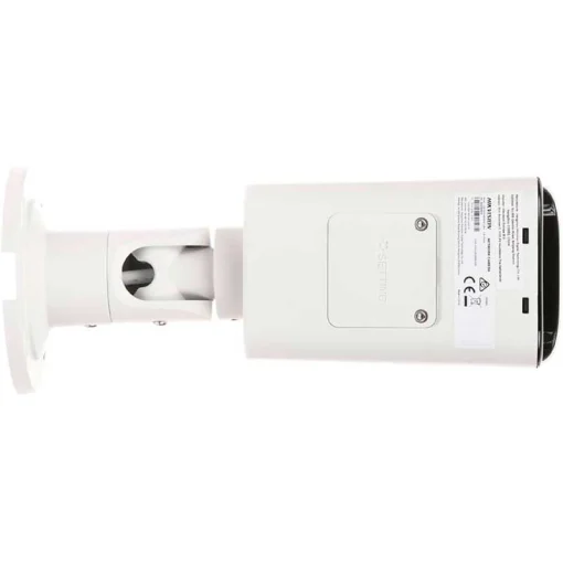 IP-камера HIKVISION DS-2CD1643G2-LIZU