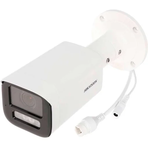 IP-камера HIKVISION DS-2CD1643G2-LIZU