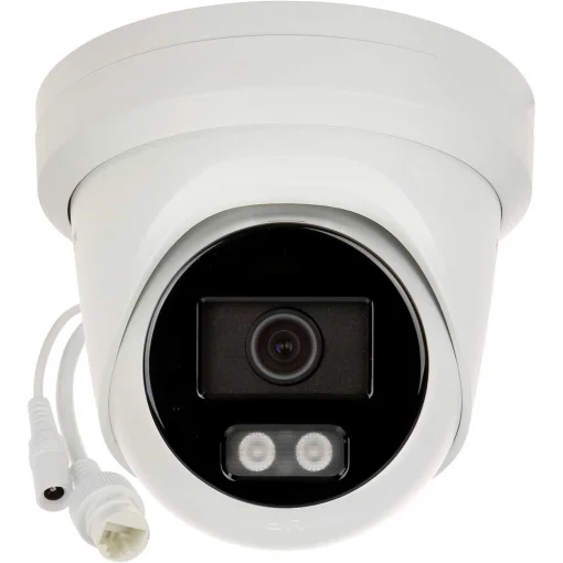 IP-камера HIKVISION DS-2CD2347G2H-LIU(EF) (2.8)