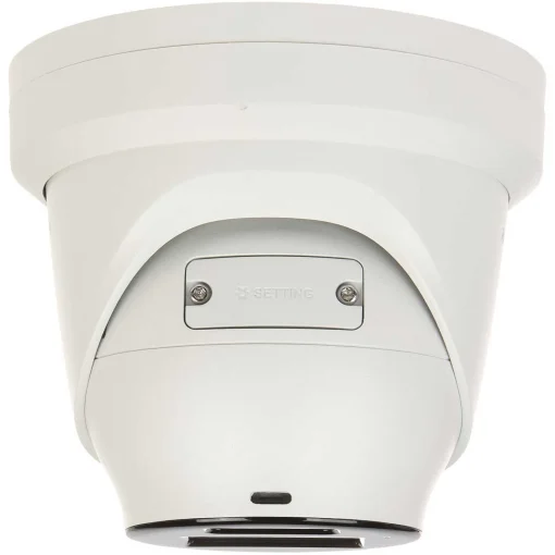 IP-камера HIKVISION DS-2CD2347G2H-LIU(EF) (2.8)