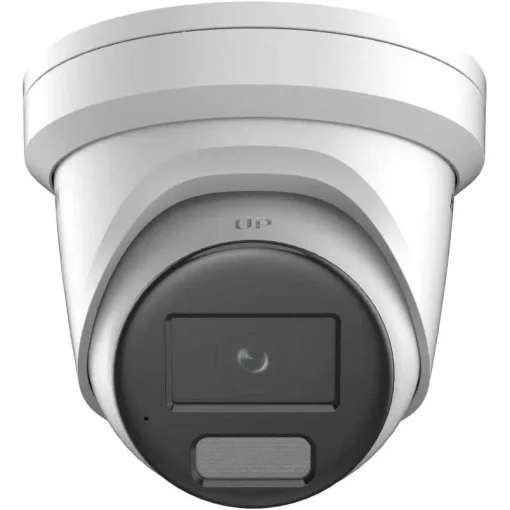 IP-камера HIKVISION DS-2CD2347G2H-LIU(EF) (2.8)