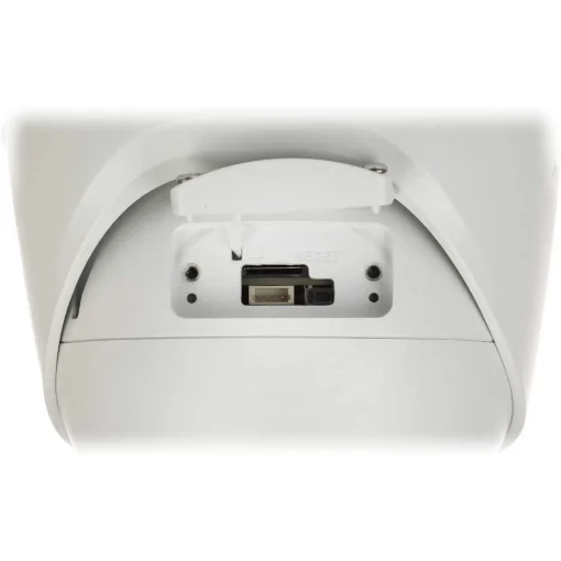 IP-камера HIKVISION DS-2CD2347G2H-LIU(EF) (2.8)