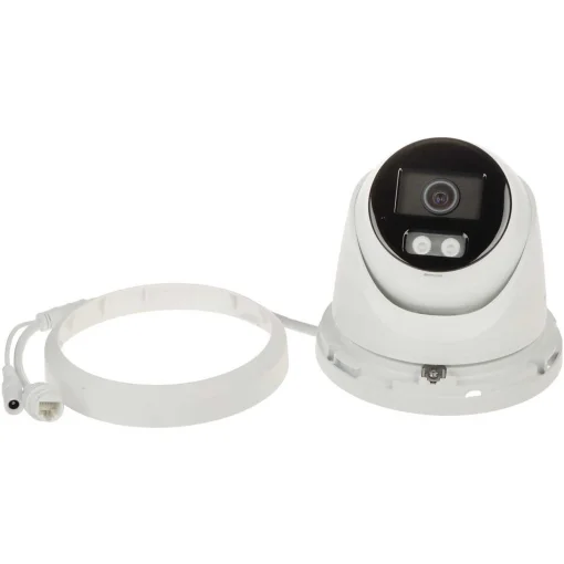 IP-камера HIKVISION DS-2CD2347G2H-LIU(EF) (2.8)