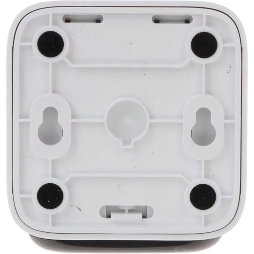 IP-камера HIKVISION DS-2CD2421G0-I (2.8)