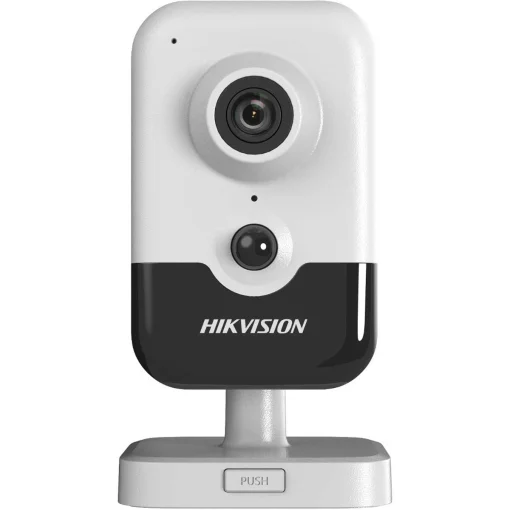IP-камера HIKVISION DS-2CD2443G2-I (2.8)