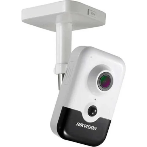 IP-камера HIKVISION DS-2CD2443G2-I (2.8)