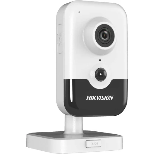 IP-камера HIKVISION DS-2CD2443G2-I (2.8)