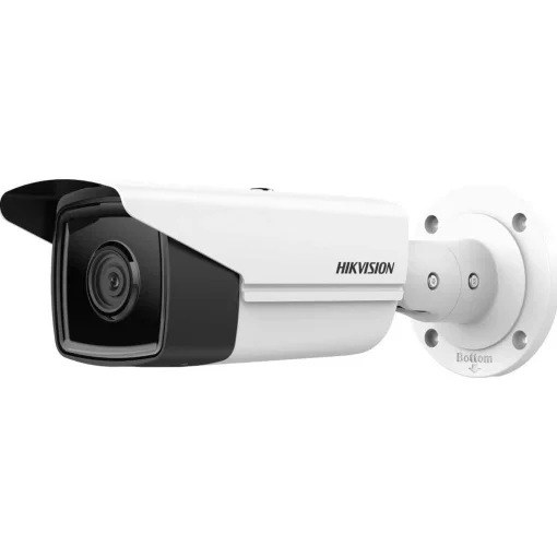 IP-камера HIKVISION DS-2CD2T43G2-4I (2.8)