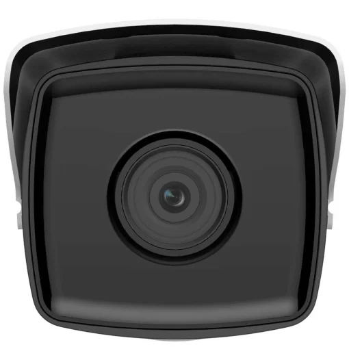 IP-камера HIKVISION DS-2CD2T43G2-4I (2.8)