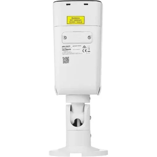 IP-камера HIKVISION DS-2CD2T43G2-4LI (4.0)