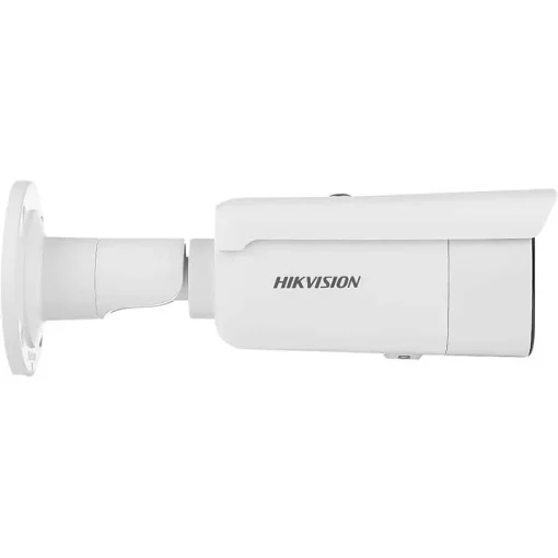 IP-камера HIKVISION DS-2CD2T43G2-4LI (4.0)