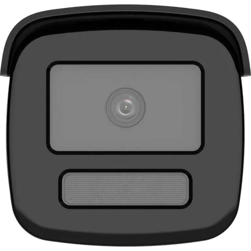 IP-камера HIKVISION DS-2CD2T46G2H-4I (4.0)(EF) Black