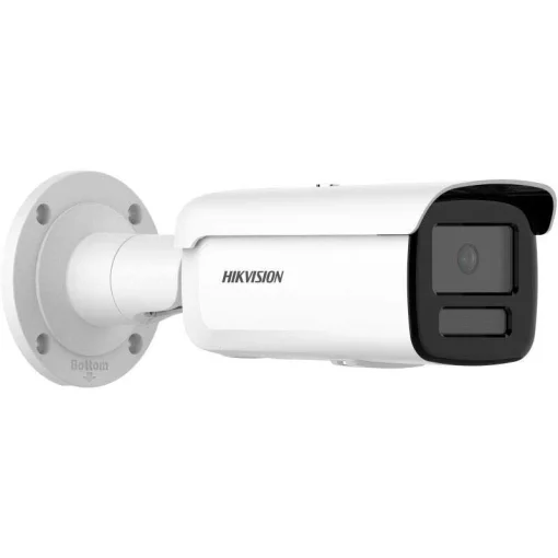IP-камера HIKVISION DS-2CD2T47G2H-LI(EF) (2.8)
