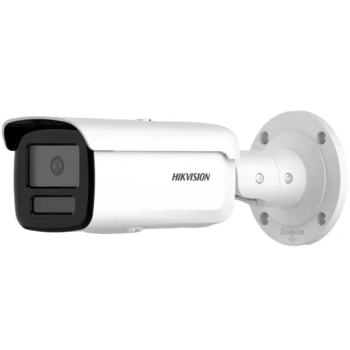 IP-камера HIKVISION DS-2CD2T47G2H-LI(EF) (2.8)