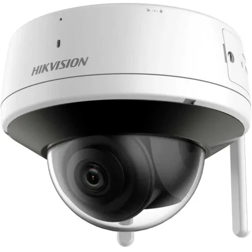 IP-камера HIKVISION DS-2CV2141G2-IDW(W) (2.8)