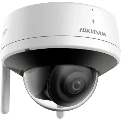 IP-камера HIKVISION DS-2CV2141G2-IDW(W) (2.8)