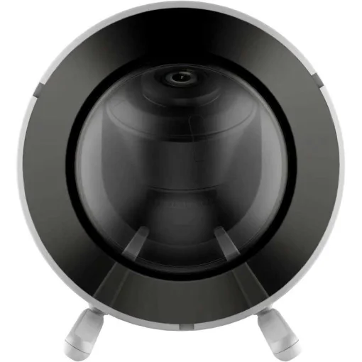 IP-камера HIKVISION DS-2CV2141G2-IDW(W) (2.8)