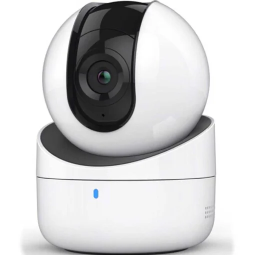 IP-камера HIKVISION DS-2CV2Q21FD-IW (2.8)