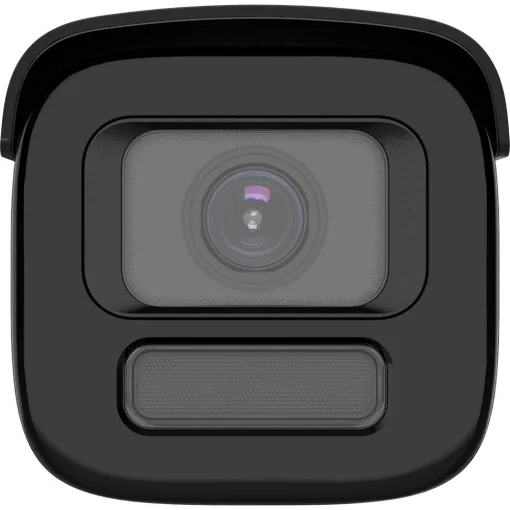 IP-камера HIKVISION DS-2CD2647G3T-LIZSY
