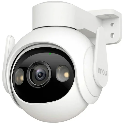 IP-камера IMOU Cruiser 2 5MP (IPC-GS7EP-5M0WE)