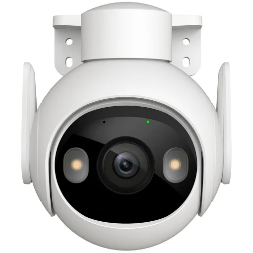 IP-камера IMOU Cruiser 2 5MP (IPC-GS7EP-5M0WE)