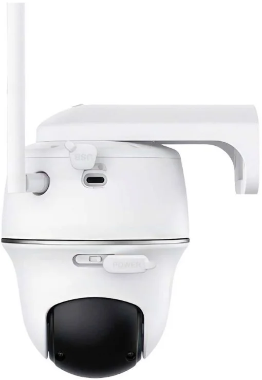 IP-камера REOLINK B430 (Argus PT) (4.0)