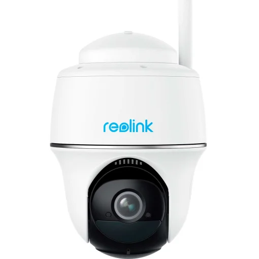 IP-камера REOLINK B430 (Argus PT) (4.0)