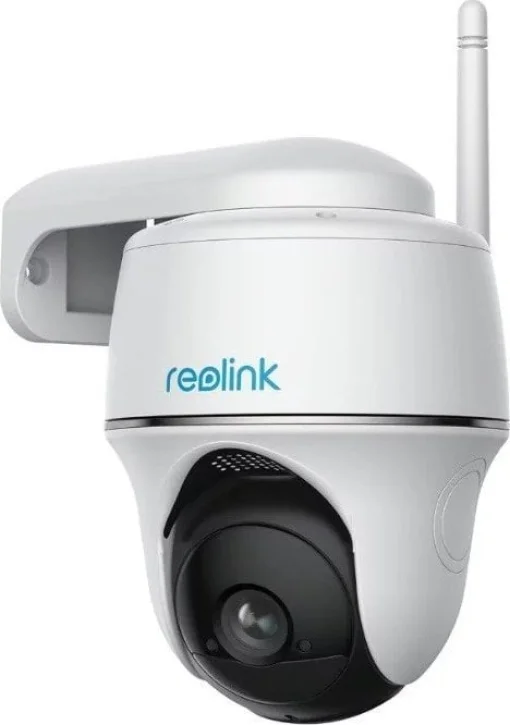 IP-камера REOLINK B430 (Argus PT) (4.0)