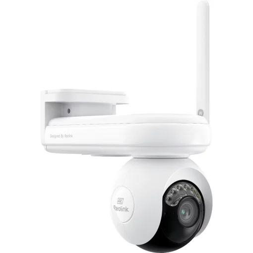 IP-камера REOLINK B660 (Altas PT Ultra) (4.0)