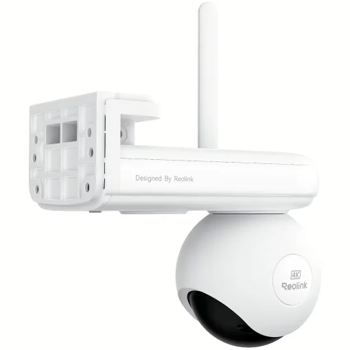 IP-камера REOLINK B660 (Altas PT Ultra) (4.0)