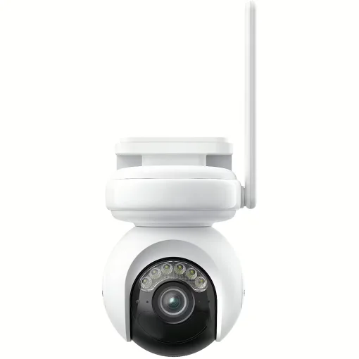 IP-камера REOLINK B660 (Altas PT Ultra) (4.0)