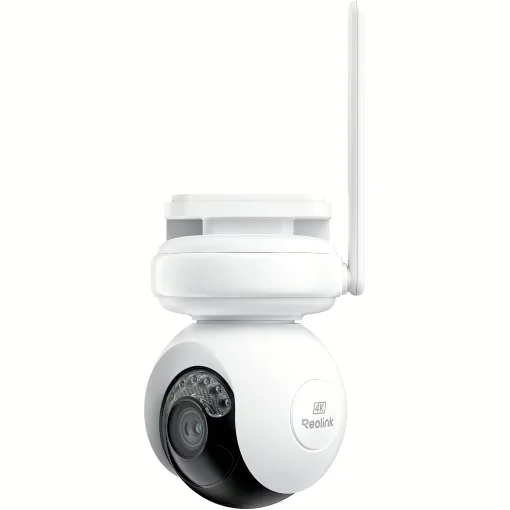 IP-камера REOLINK B660 (Altas PT Ultra) (4.0)