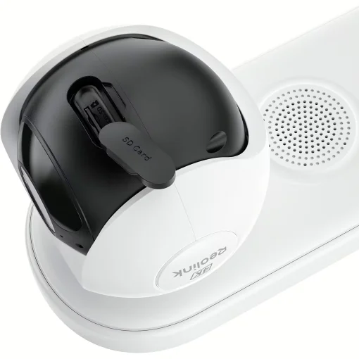 IP-камера REOLINK B660 (Altas PT Ultra) (4.0)