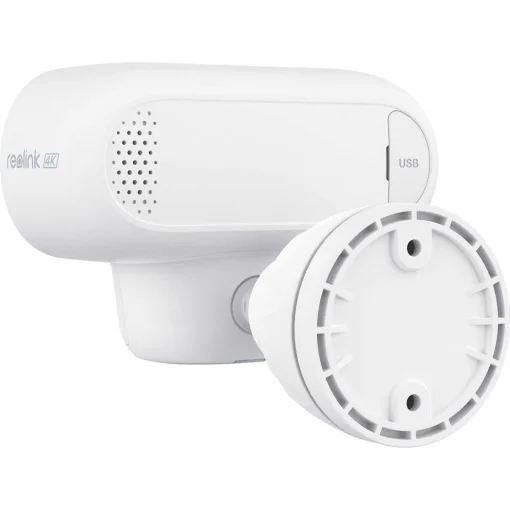 IP-камера REOLINK Agrus B740X