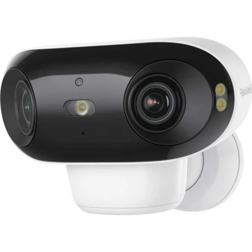 IP-камера REOLINK Agrus B740X