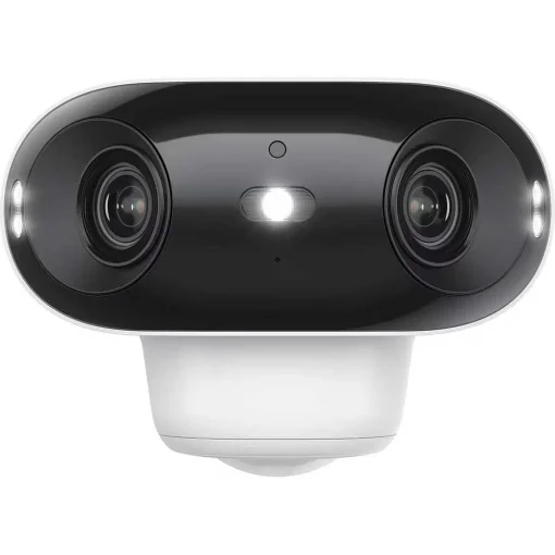 IP-камера REOLINK Agrus B740X