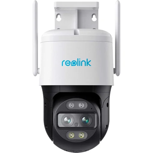 IP-камера REOLINK W760 (TrackMix WiFi)