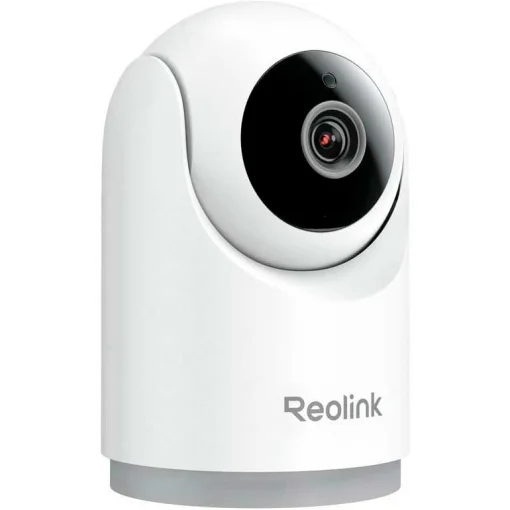 IP-камера REOLINK E321 (4.0)