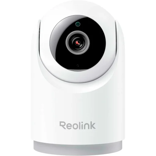 IP-камера REOLINK E321 (4.0)
