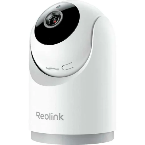 IP-камера REOLINK E321 (4.0)