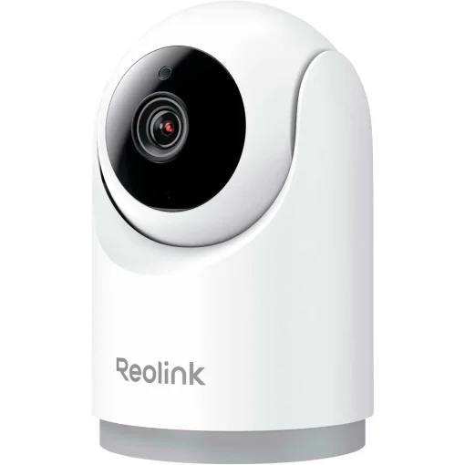 IP-камера REOLINK E321 (4.0)