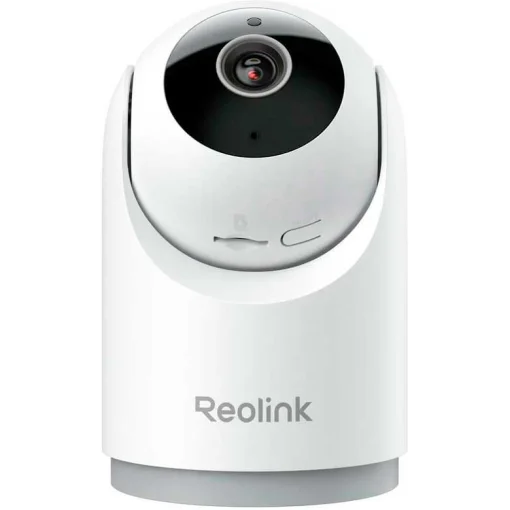 IP-камера REOLINK E321 (4.0)