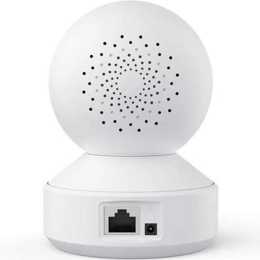 IP-камера REOLINK E340 (E1 Zoom)