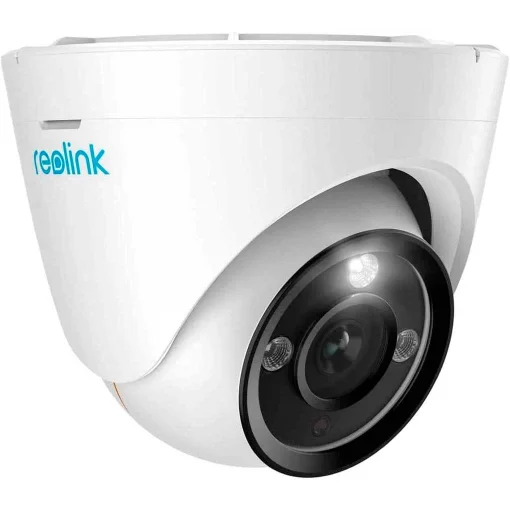 IP-камера REOLINK P434 (RLC-833A)