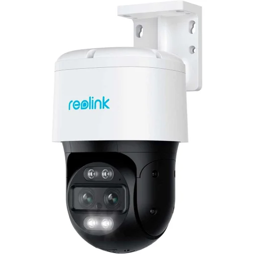 IP-камера REOLINK P760 (TrackMix PoE)