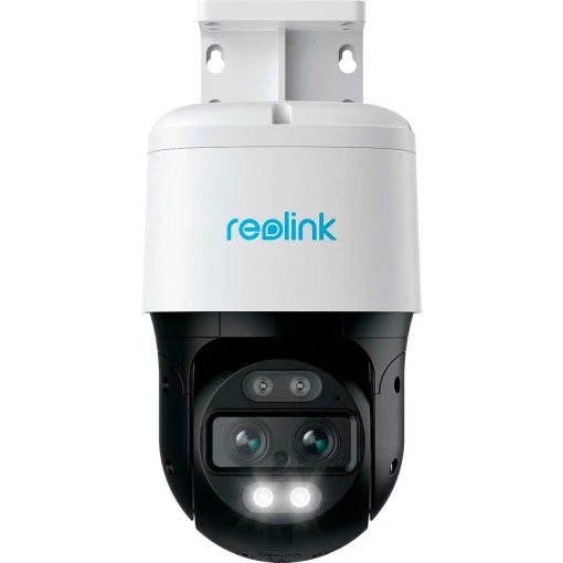 IP-камера REOLINK P760 (TrackMix PoE)