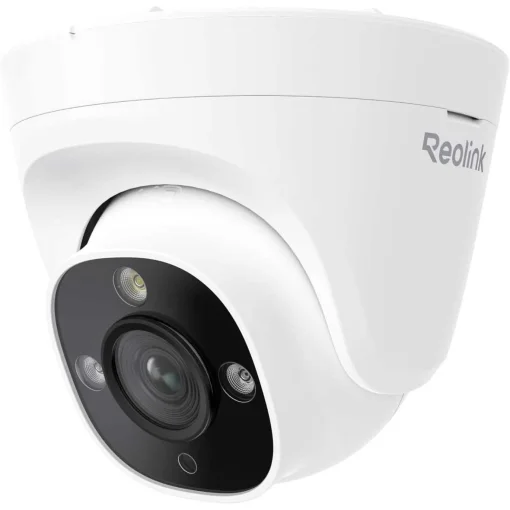 IP-камера REOLINK RP-PCT12M (4.0)