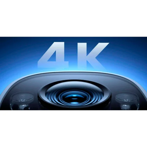 IP-камера REOLINK RP-PCT8M (2.8)