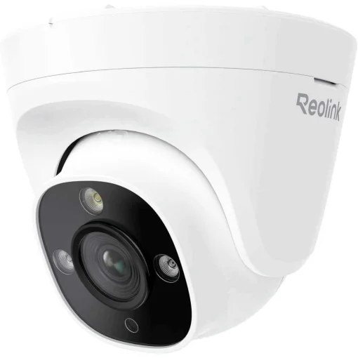 IP-камера REOLINK RP-PCT8M (2.8)