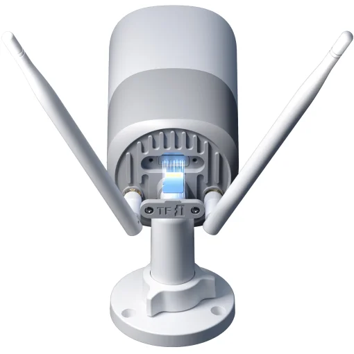 IP-камера REOLINK RP-WCB8MZ